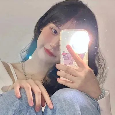 闪婚老公竟是我上司